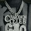 celebking123