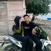 pollzz5