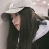 ima.siao