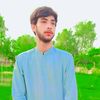 bilalahmad_241