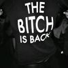 ciipeep.httpsgirl