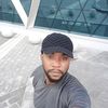 joseph.nk35