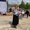 antoninakohma
