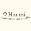 harmony..studio