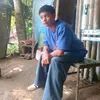 jayar.lacaolacao