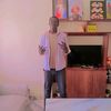 johntefresh493