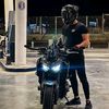 user510003197956