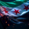nadea12344