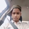 abdul.hashim79fhjy