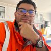 diego_gb84