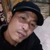 user047472998