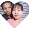 user5362401878483