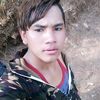 sunil.magar281