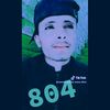 nazeer.sethar6