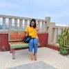 khin.lay.1.9.9.3