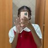 your_girlkoya