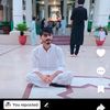 alikhan7775674