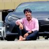 s.r.saiful.islam96