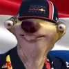 verstappenshagg3r