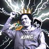 🇵🇸Muammar Gaddafi🇵🇸