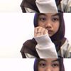 arabellaaa_72