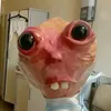 kekimber
