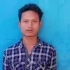 user6109202637609