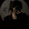 user4f1y8w07uy