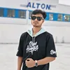 sagor.khan5125