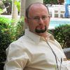 mark.levin53