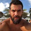 tiredlad8