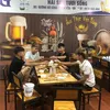 duongkhenh202