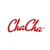 chachachachatiktok