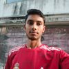 billal6333
