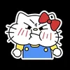 ghettinhyeu521