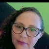 mariasocorro12389