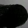 lauanda.hungria