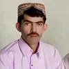 mujeebkhan8133