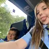 Luciey _14