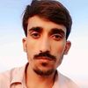 abdullahpanhwar100
