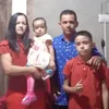 azenildarosa6