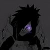 madara.uchiha9063