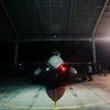 nightfury712
