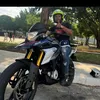 rodrigoramosmaria