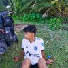 pova.6.user