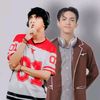 putri_proo.peta