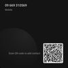 user27881151703808