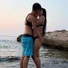 _imndc_24
