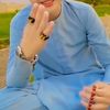 irankhan107