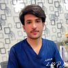 m.arslan5930